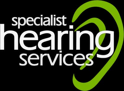 Specialist Hearing Services