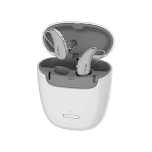 Signia Pure Charge&Go