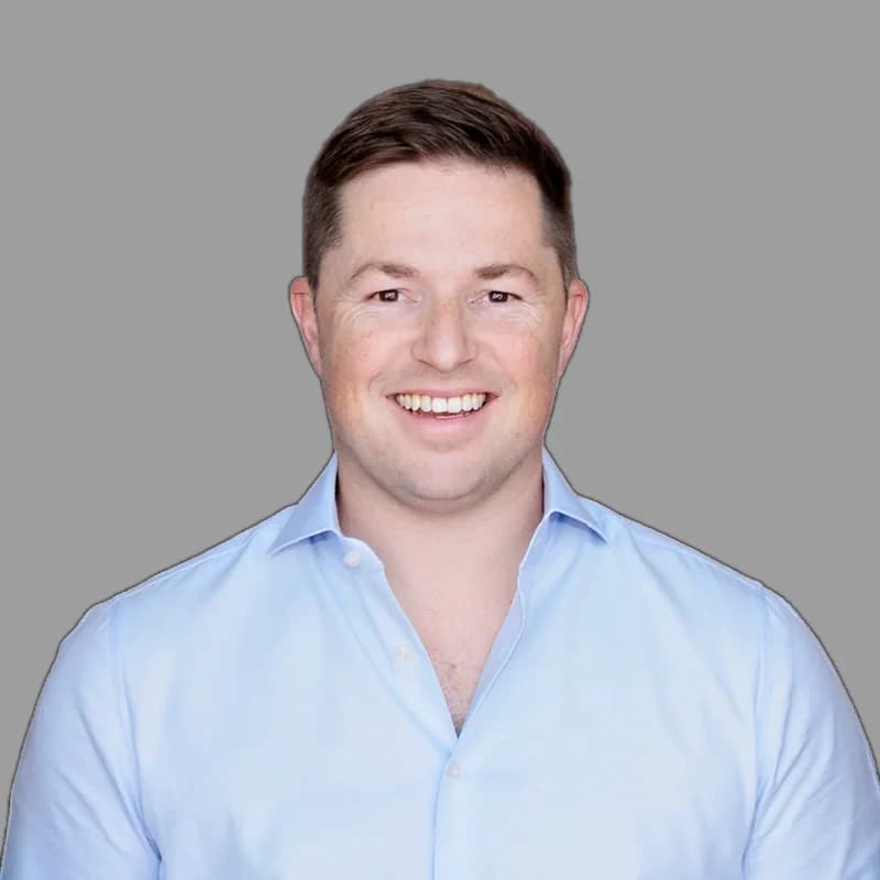 Chris van Wijngaarden, Director, Senior Clinician & Certified Lyric Provider at Specialist Hearing Services