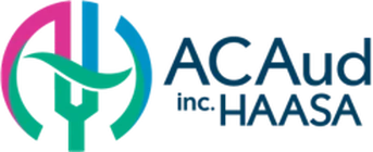 Australian College of Audiology, incorporating HAASA